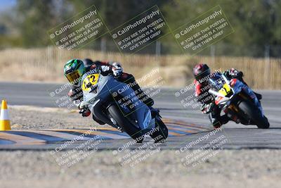 media/Feb-11-2024-CVMA (Sun) [[883485a079]]/Race 17 Amateur Supersport Middleweight/